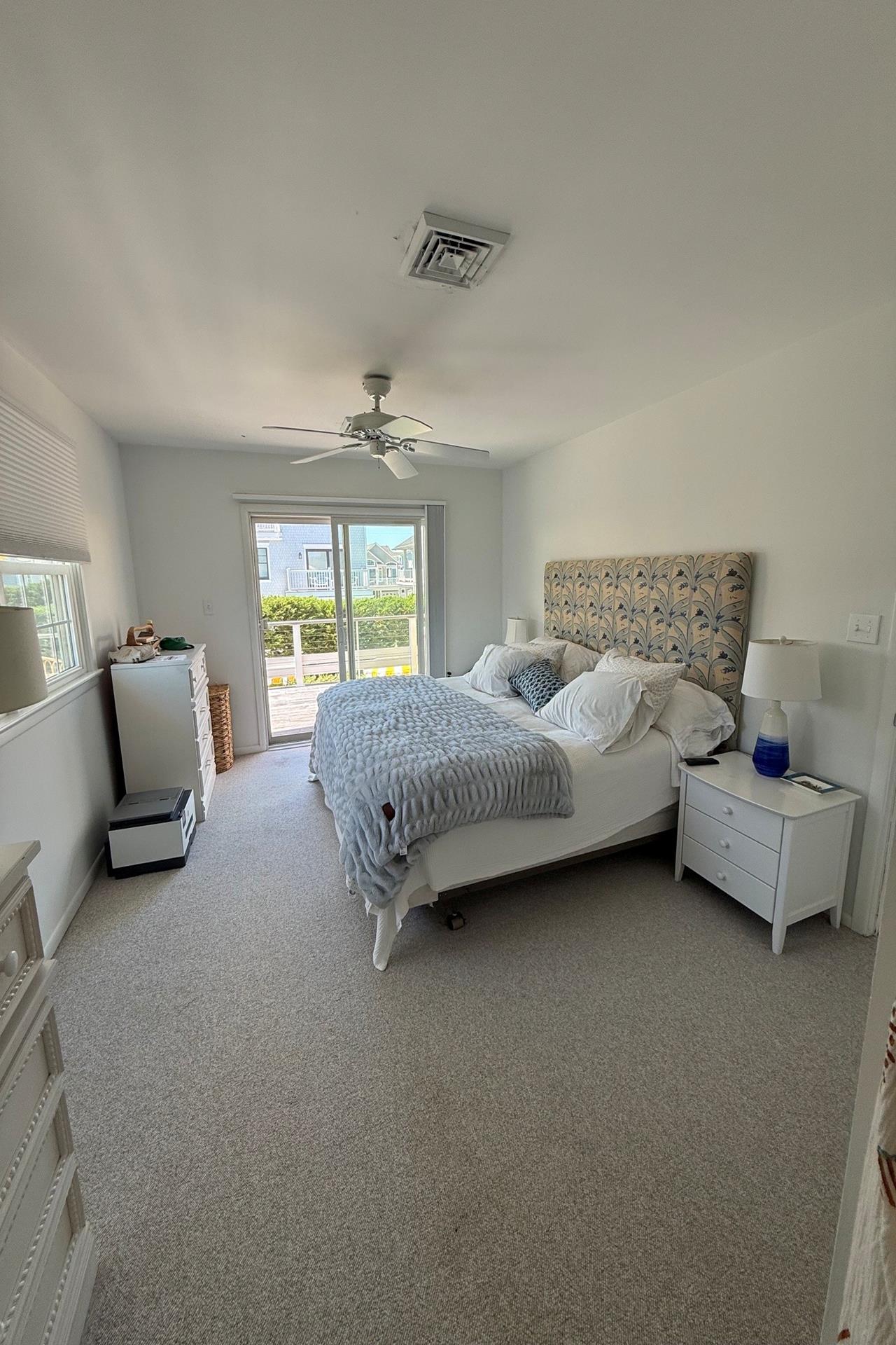 26 West 13th Street, Avalon (1 Block to Beach)