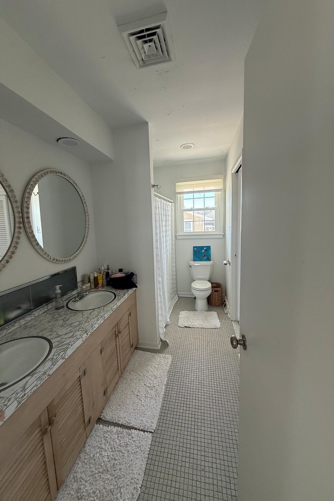 26 West 13th Street, Avalon (1 Block to Beach)