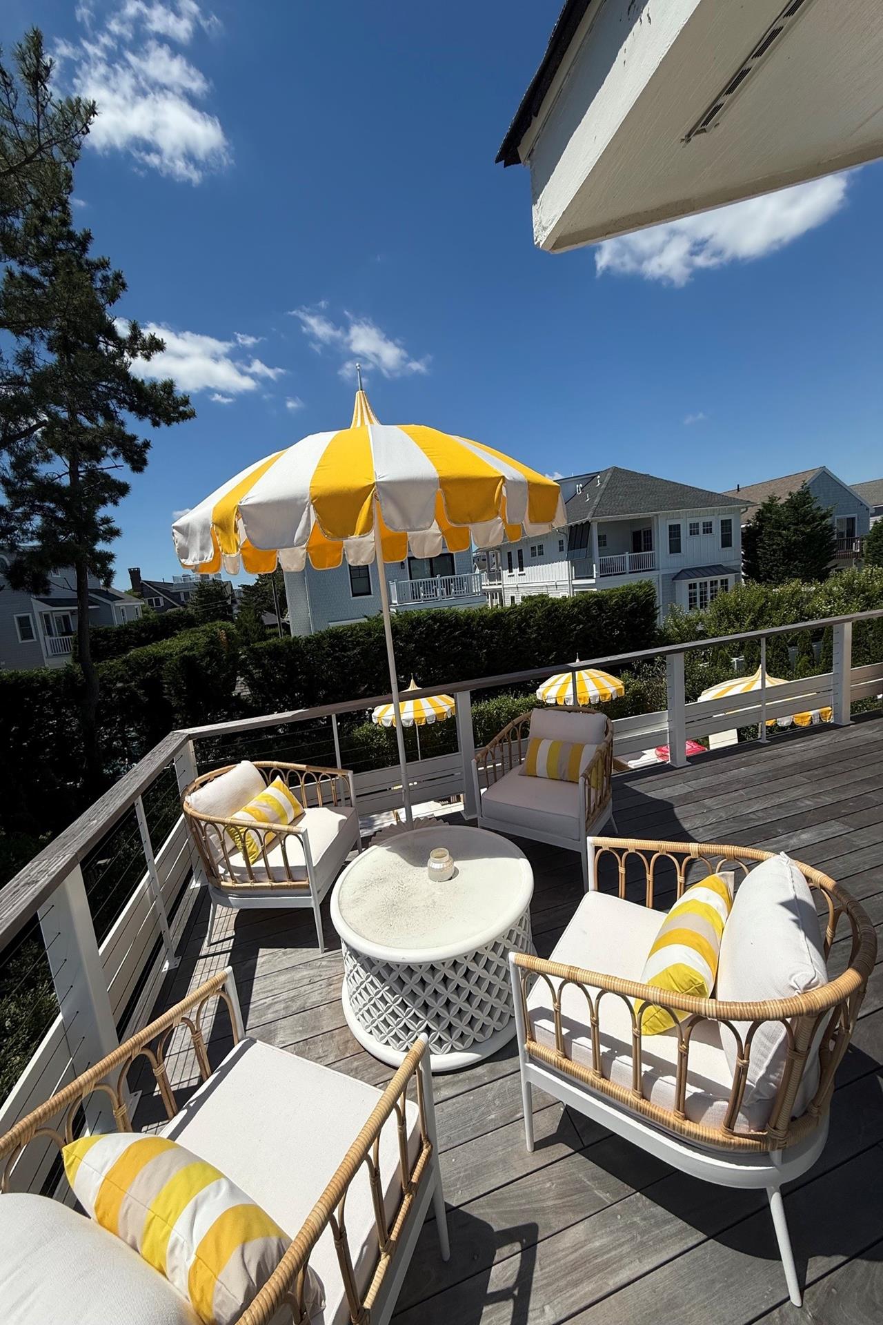 26 West 13th Street, Avalon (1 Block to Beach)