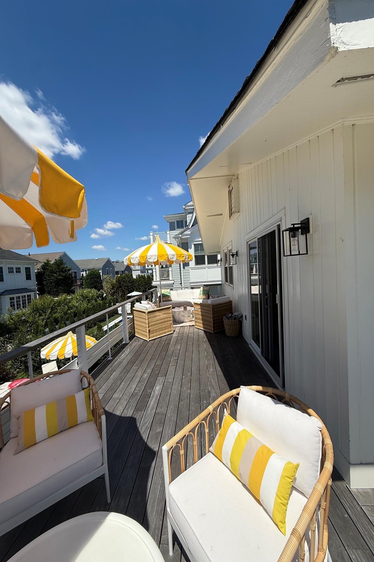 26 West 13th Street, Avalon (1 Block to Beach)