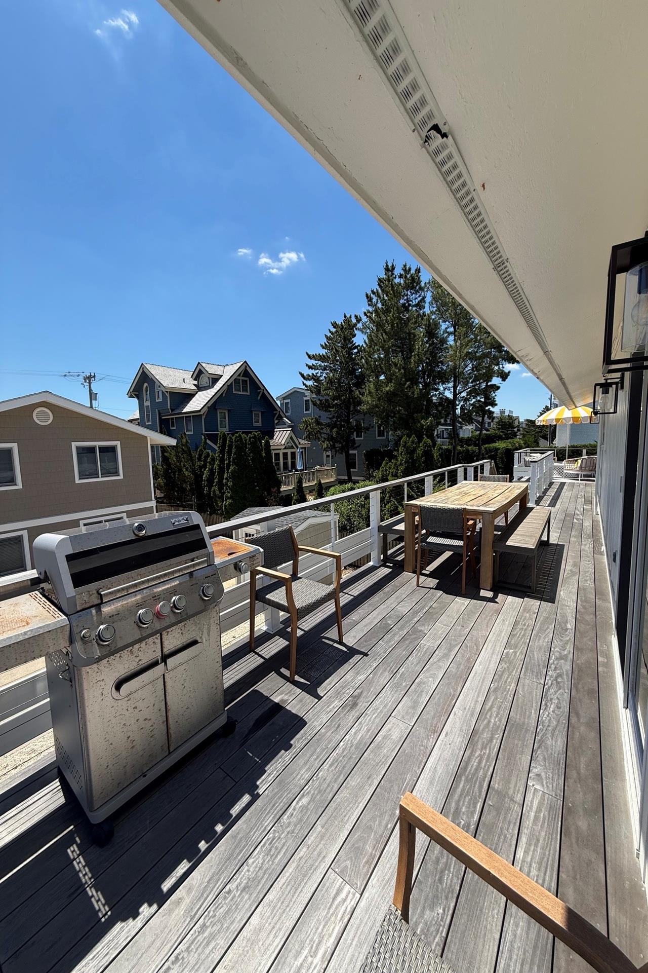 26 West 13th Street, Avalon (1 Block to Beach)