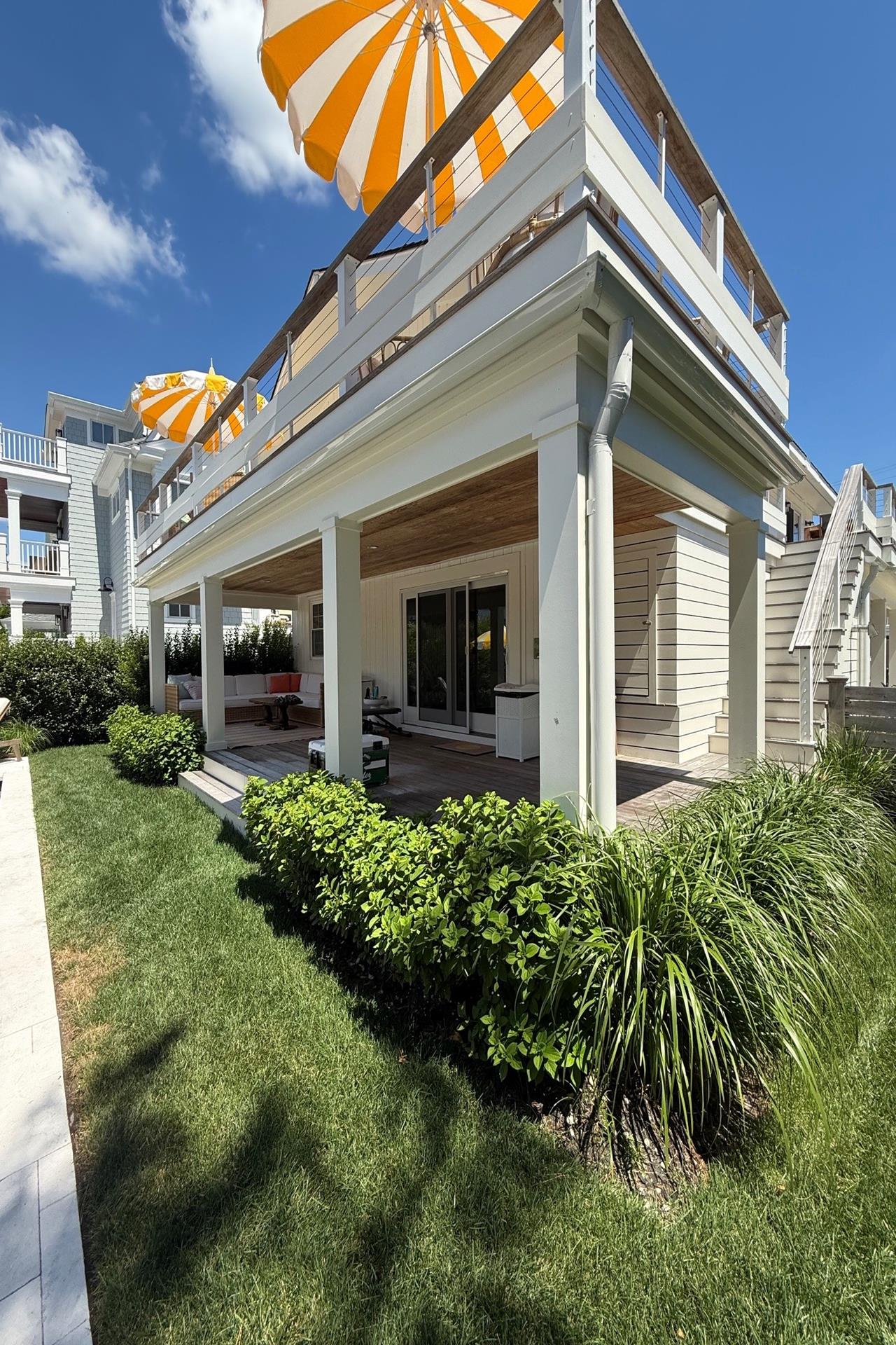 26 West 13th Street, Avalon (1 Block to Beach)