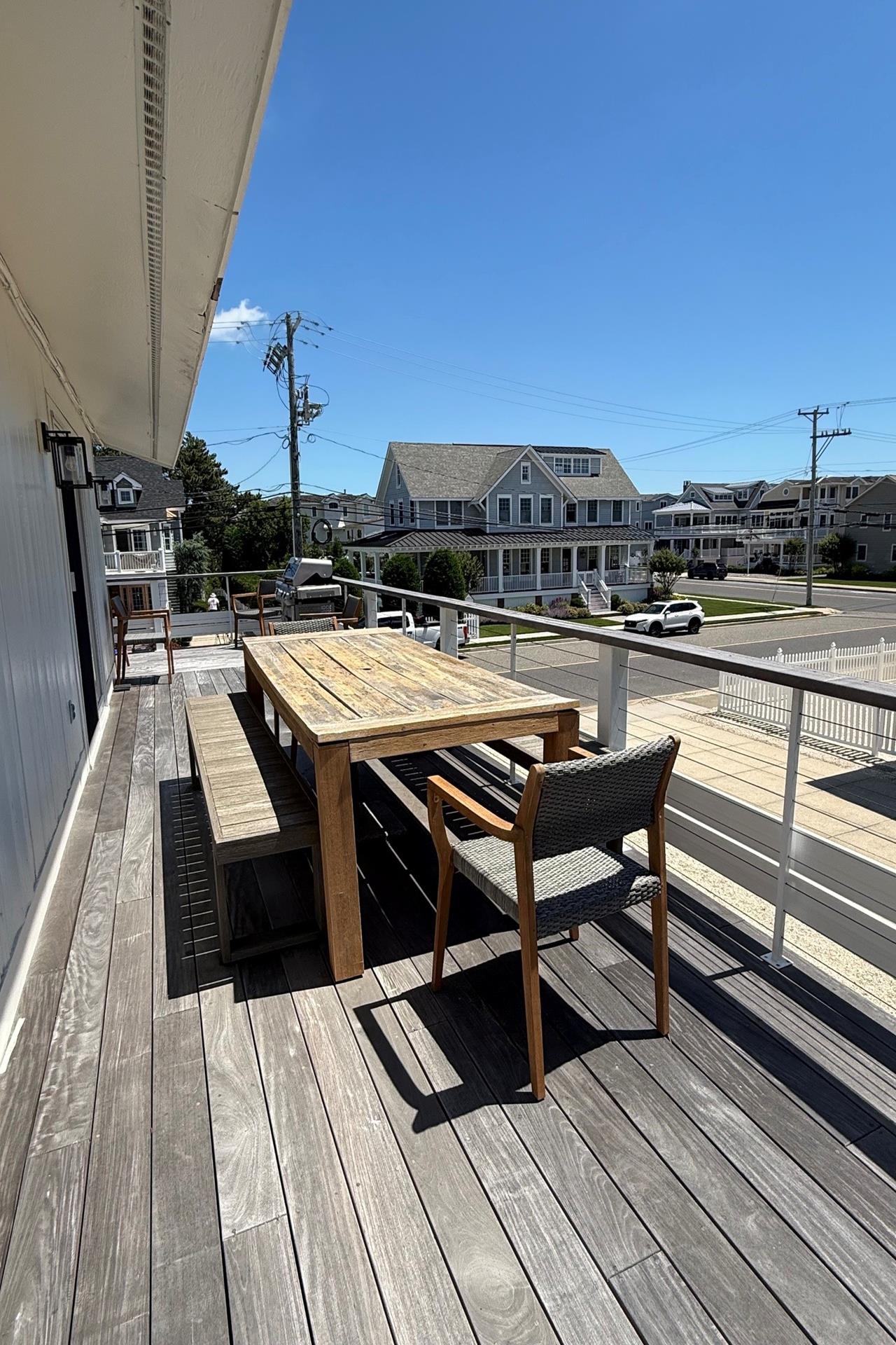 26 West 13th Street, Avalon (1 Block to Beach)