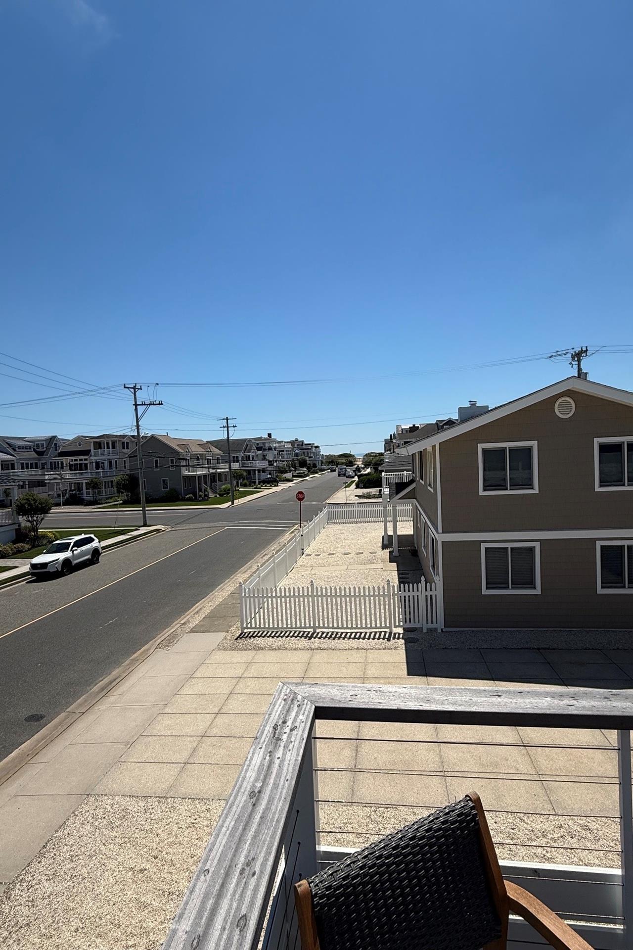 26 West 13th Street, Avalon (1 Block to Beach)