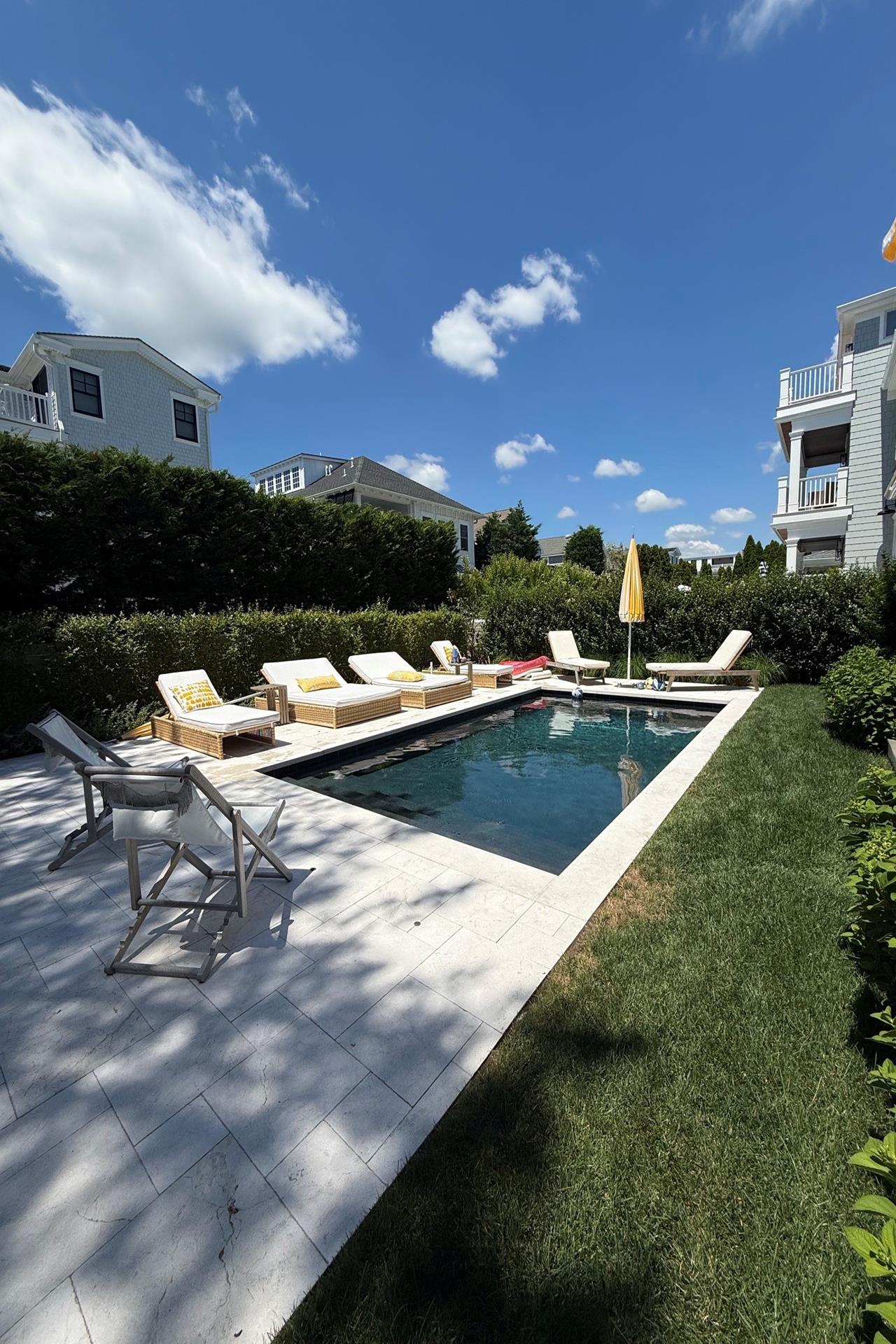 26 West 13th Street, Avalon (1 Block to Beach)