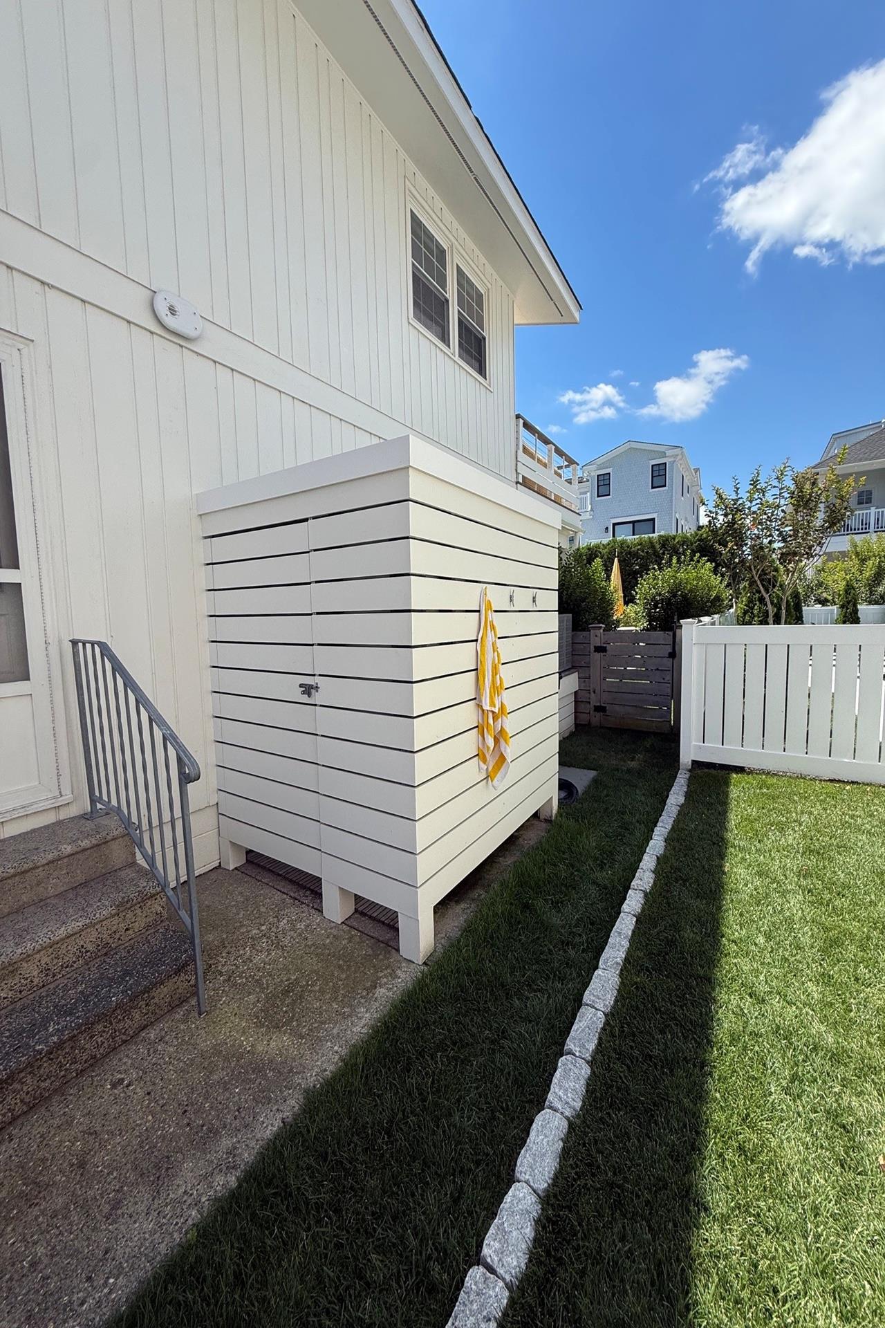 26 West 13th Street, Avalon (1 Block to Beach)