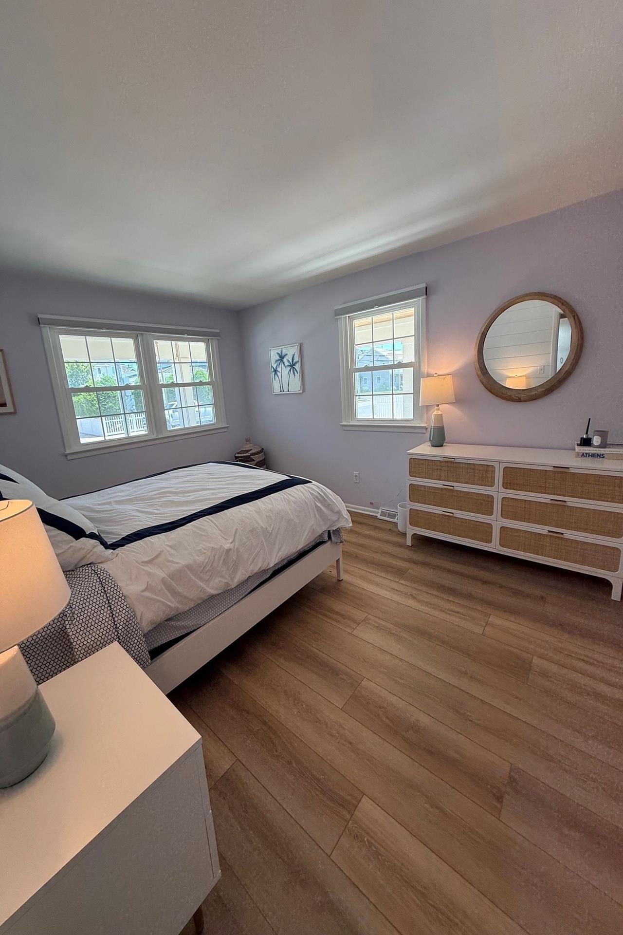 26 West 13th Street, Avalon (1 Block to Beach)