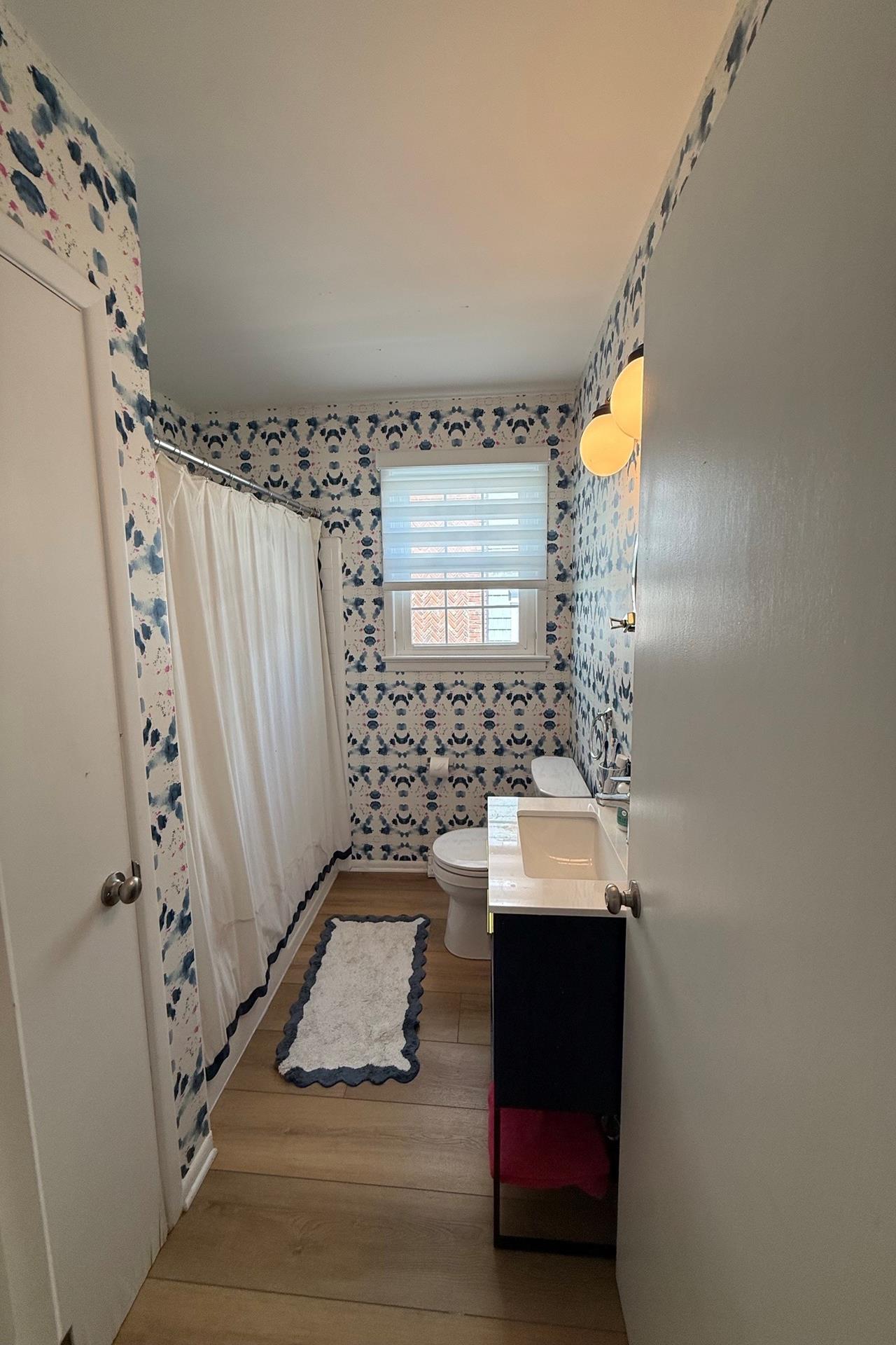 26 West 13th Street, Avalon (1 Block to Beach)