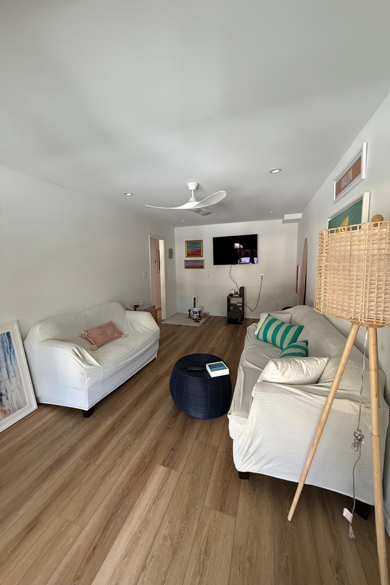 26 West 13th Street, Avalon (1 Block to Beach)