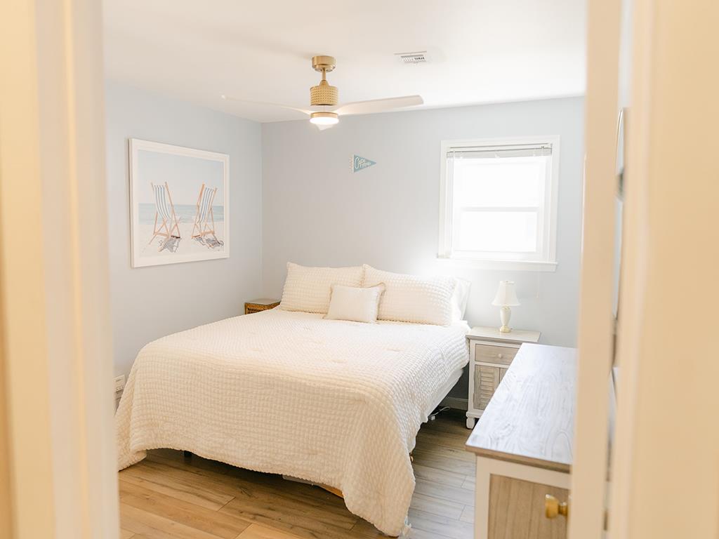 Happy Days - 1210 A Vermont Avenue | Photo 14