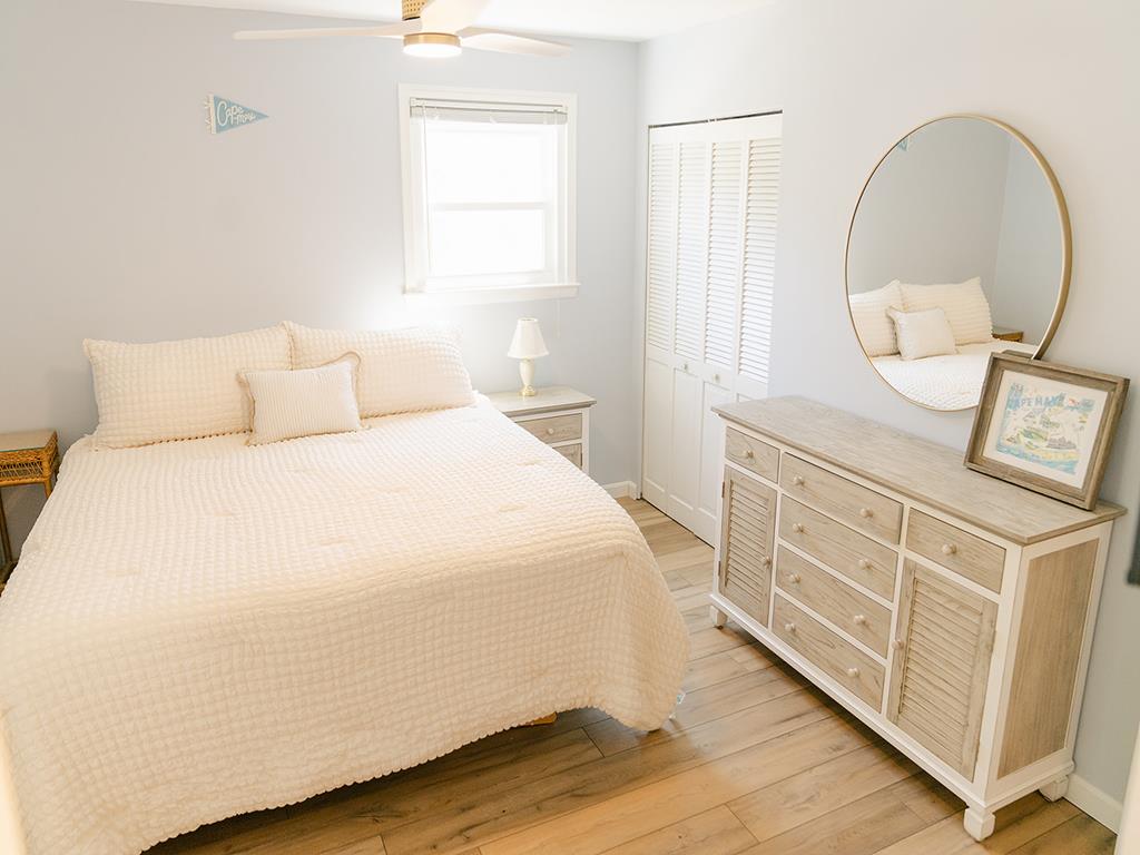 Happy Days - 1210 A Vermont Avenue | Photo 15