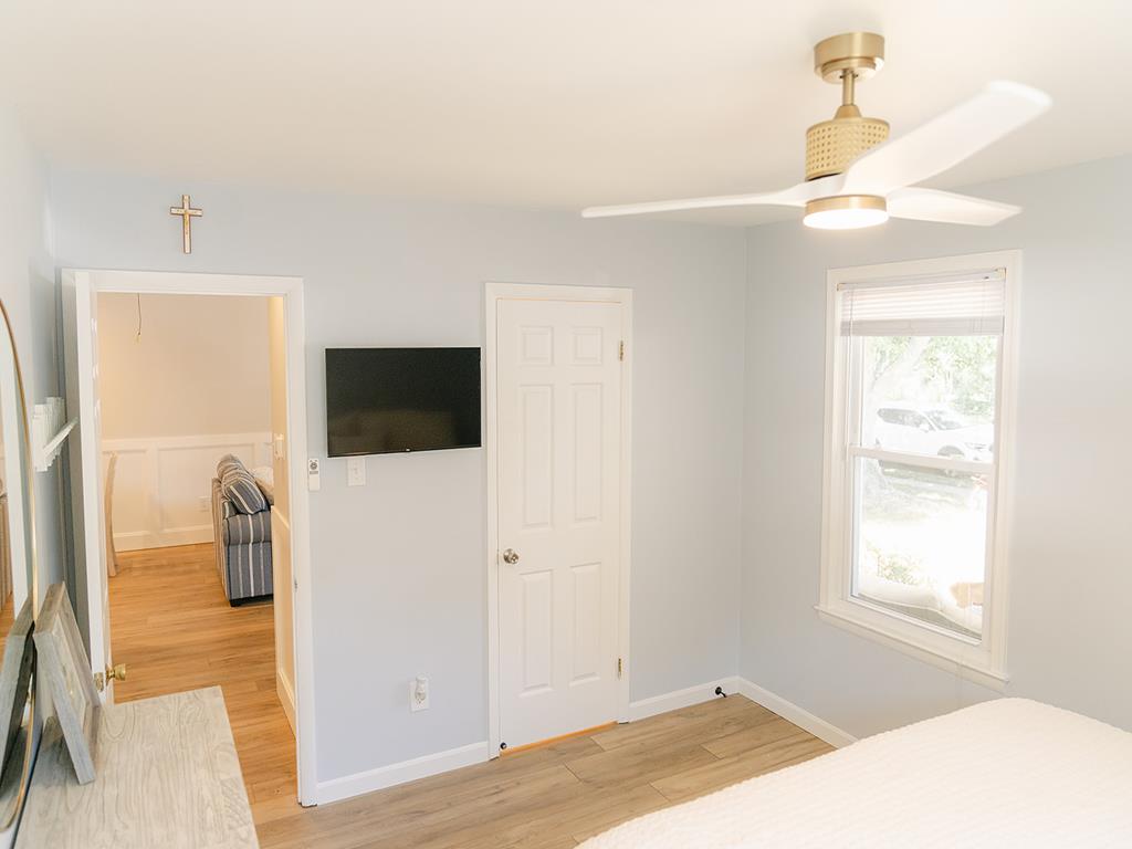 Happy Days - 1210 A Vermont Avenue | Photo 16