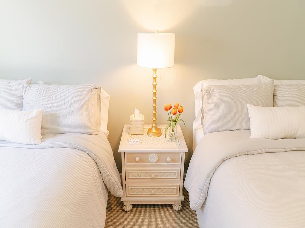 Happy Days - 1210 A Vermont Avenue | Photo 20