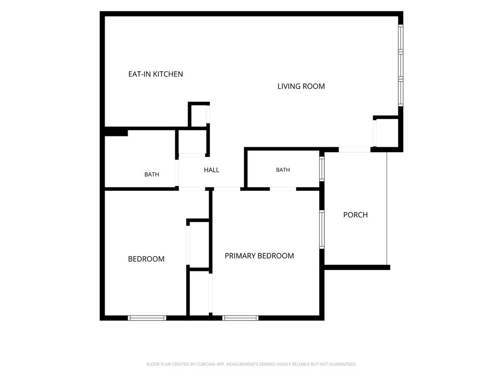 Happy Days - 1210 A Vermont Avenue | Photo 23