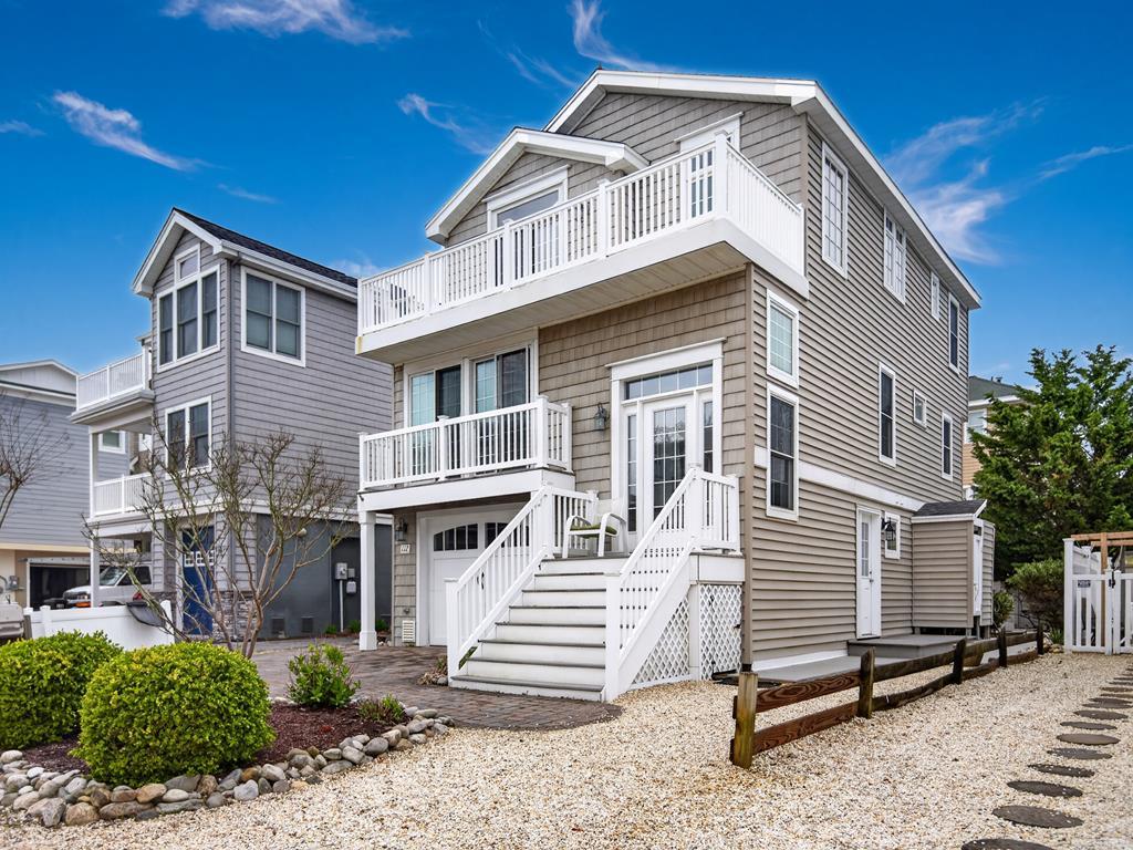 112 E. JEROME AVENUE (97TH), BEACH HAVEN PARK