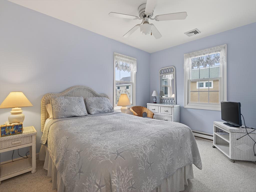 112 E. JEROME AVENUE (97TH), BEACH HAVEN PARK (Ocean Block)