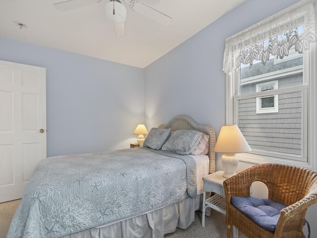 112 E. JEROME AVENUE (97TH), BEACH HAVEN PARK (Ocean Block)