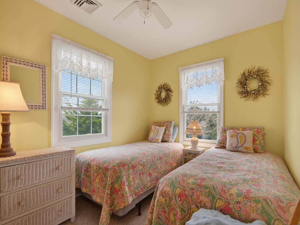 112 E. JEROME AVENUE (97TH), BEACH HAVEN PARK (Ocean Block)
