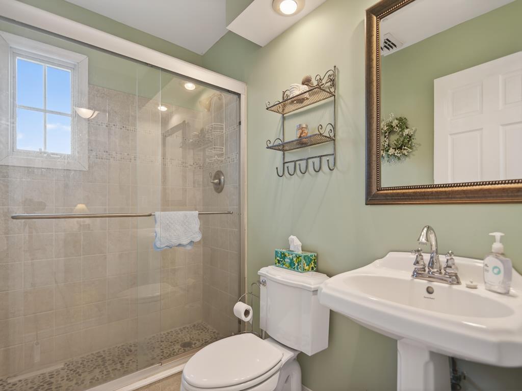112 E. JEROME AVENUE (97TH), BEACH HAVEN PARK (Ocean Block)