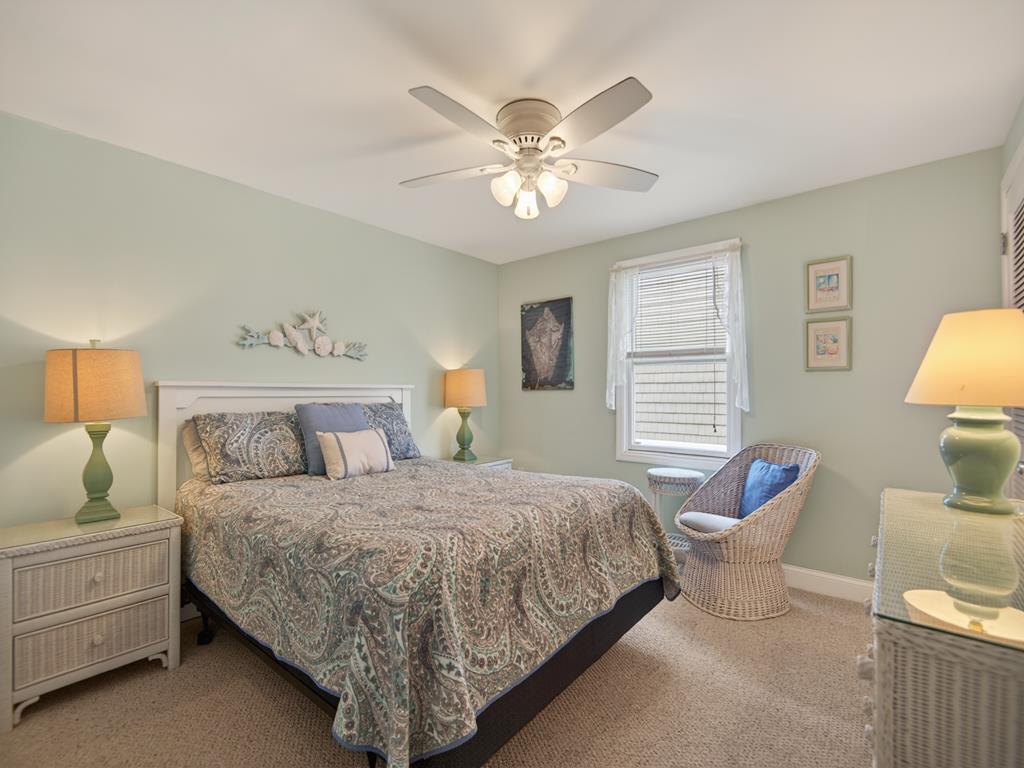 112 E. JEROME AVENUE (97TH), BEACH HAVEN PARK (Ocean Block)