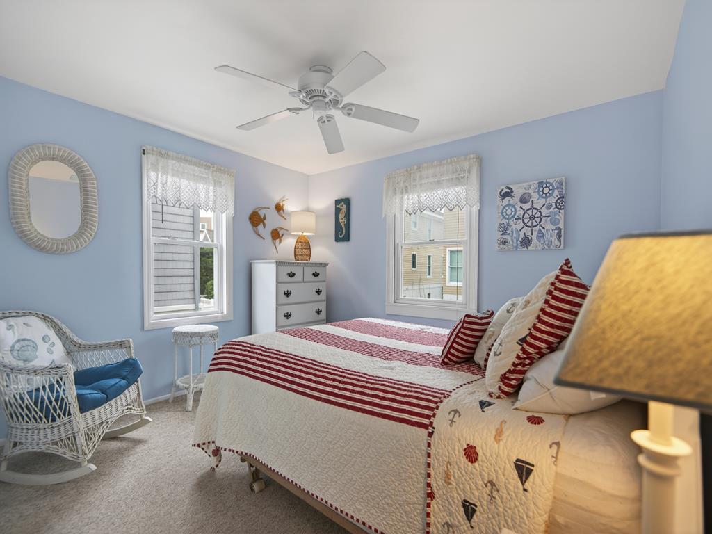 112 E. JEROME AVENUE (97TH), BEACH HAVEN PARK (Ocean Block)
