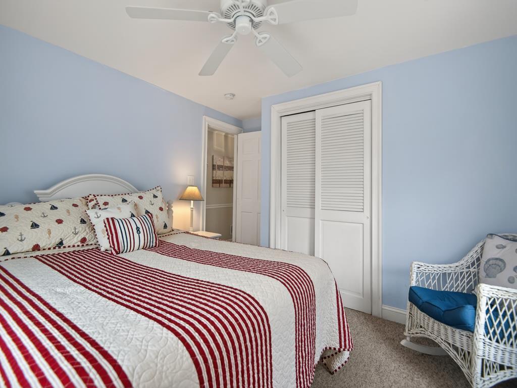 112 E. JEROME AVENUE (97TH), BEACH HAVEN PARK (Ocean Block)