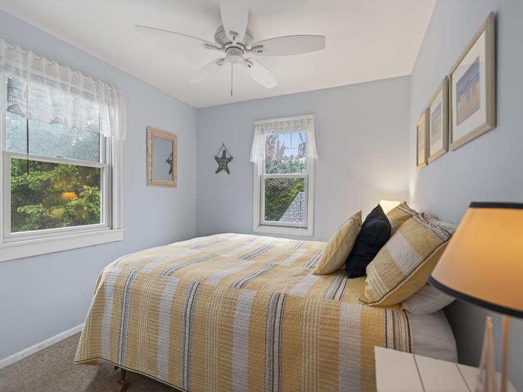 112 E. JEROME AVENUE (97TH), BEACH HAVEN PARK (Ocean Block)