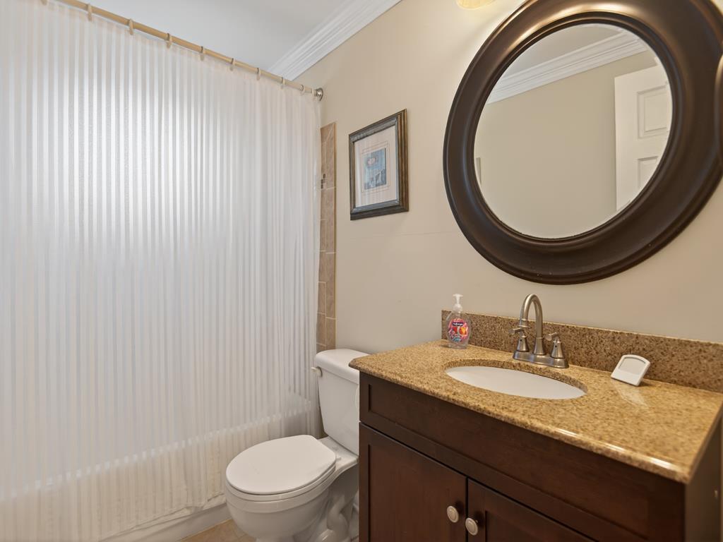 112 E. JEROME AVENUE (97TH), BEACH HAVEN PARK (Ocean Block)