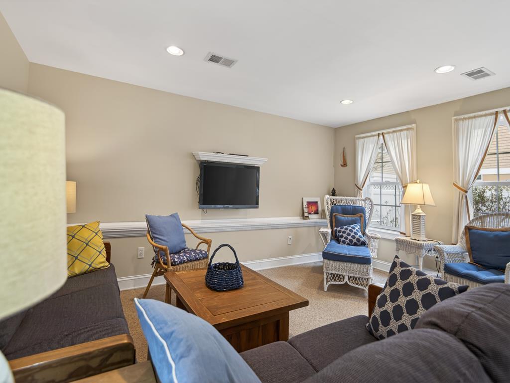 112 E. JEROME AVENUE (97TH), BEACH HAVEN PARK (Ocean Block)