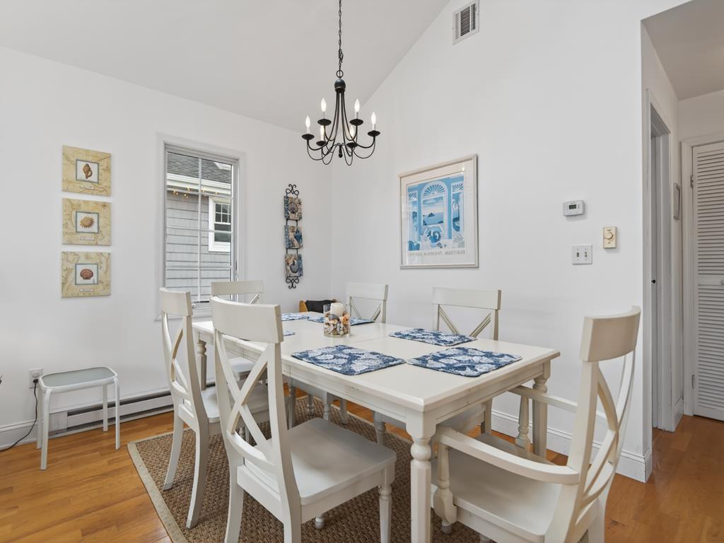 112 E. JEROME AVENUE (97TH), BEACH HAVEN PARK (Ocean Block)