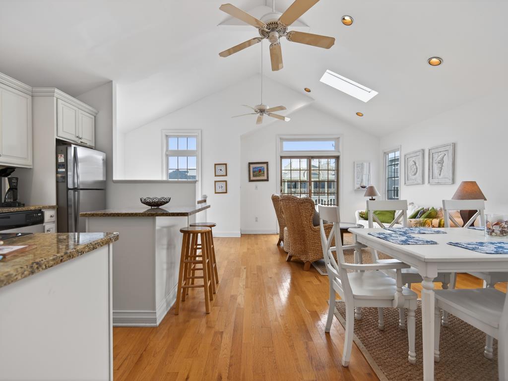112 E. JEROME AVENUE (97TH), BEACH HAVEN PARK (Ocean Block)