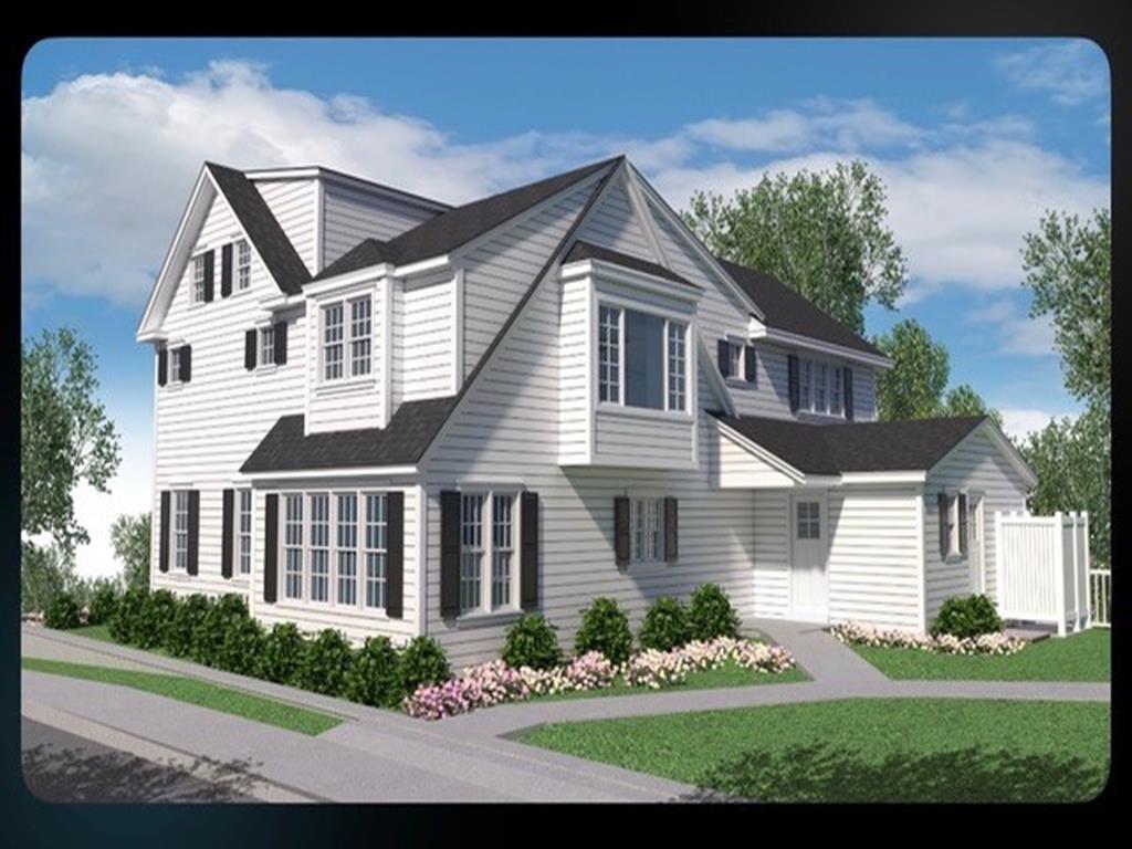 1017 Lafayette Street | Photo 3