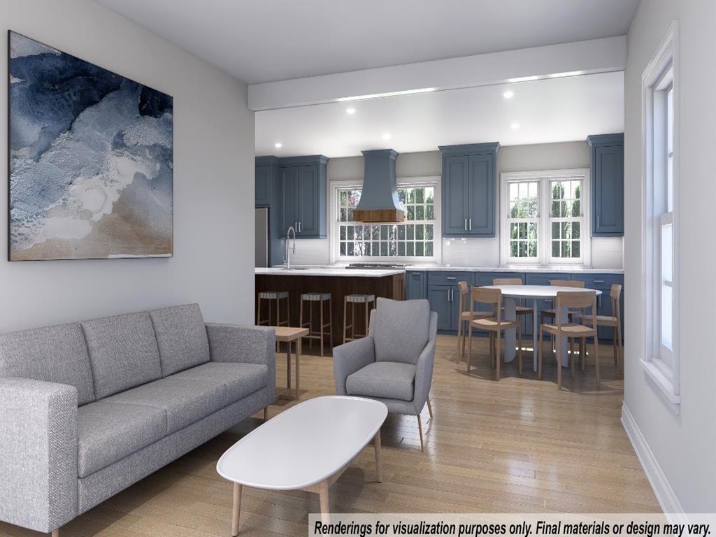 1017 Lafayette Street | Photo 12