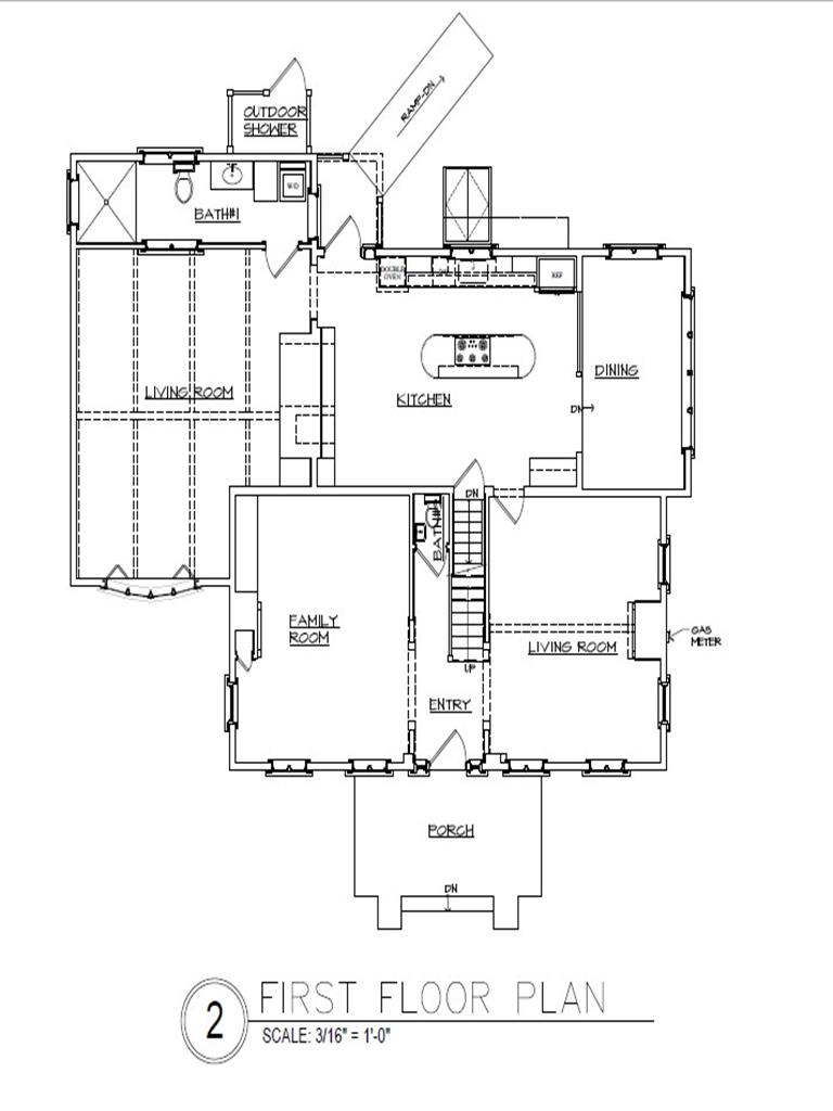 1017 Lafayette Street | Photo 4