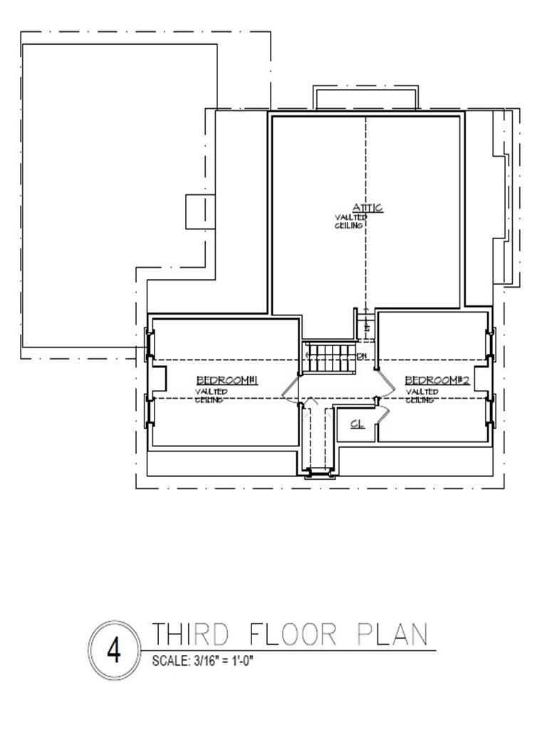 1017 Lafayette Street | Photo 6