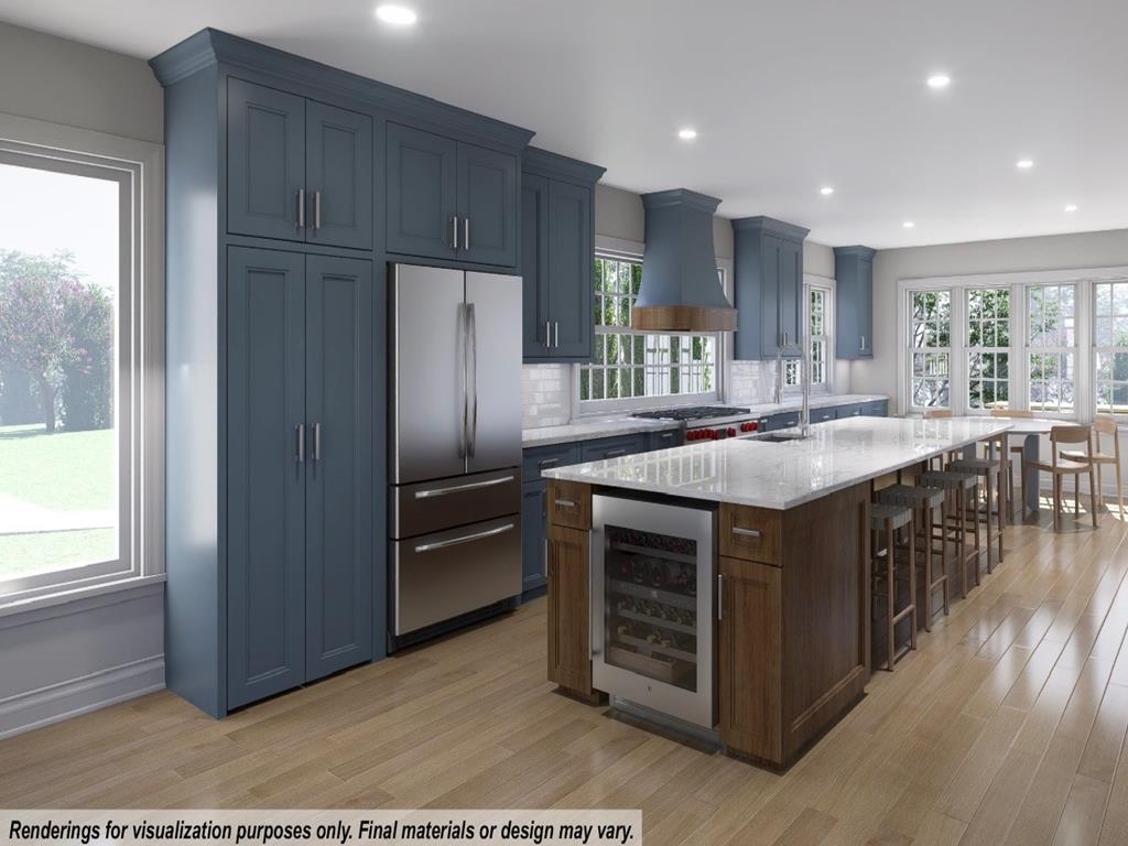 1017 Lafayette Street | Photo 11