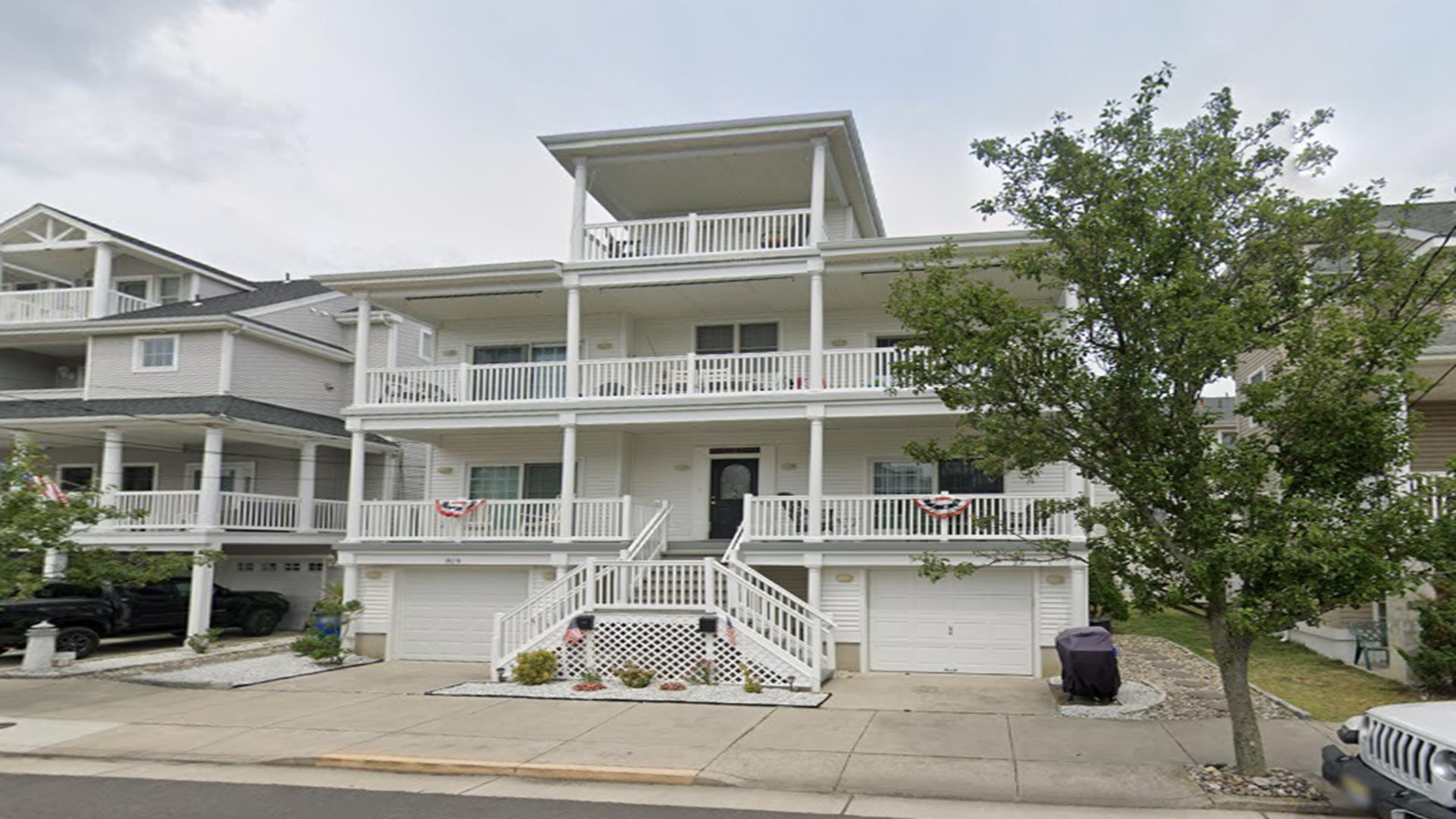 817 Third St., Ocean City