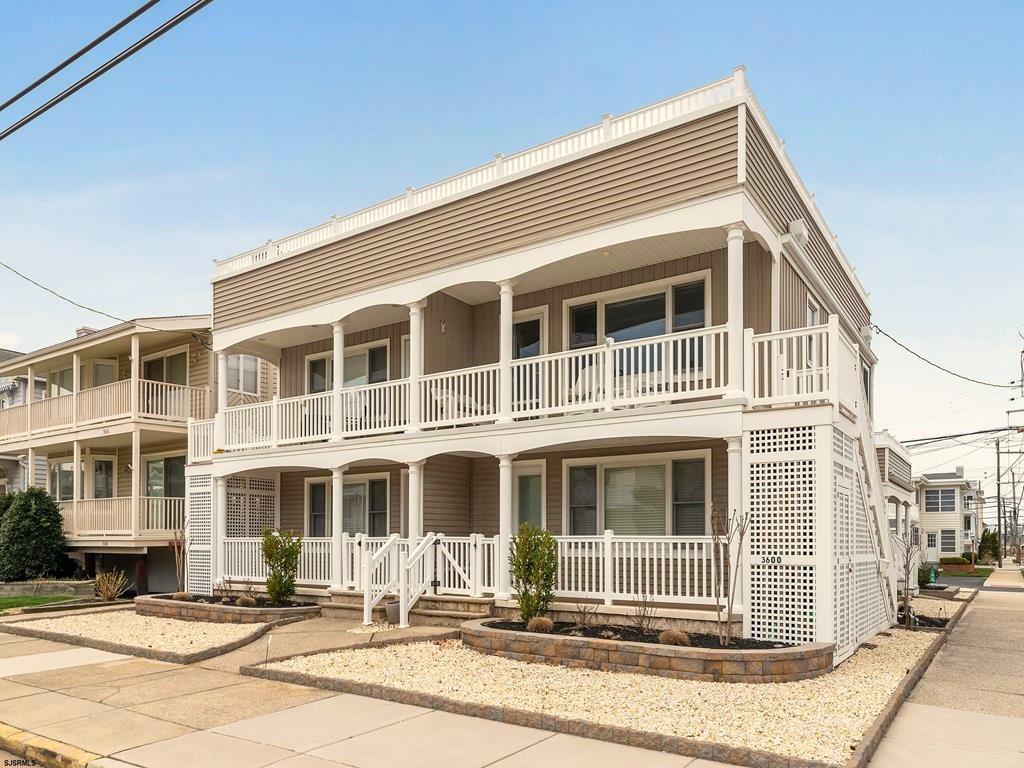 3600-Central-Avenue-Ocean-City-UNITC-3-floor2nd