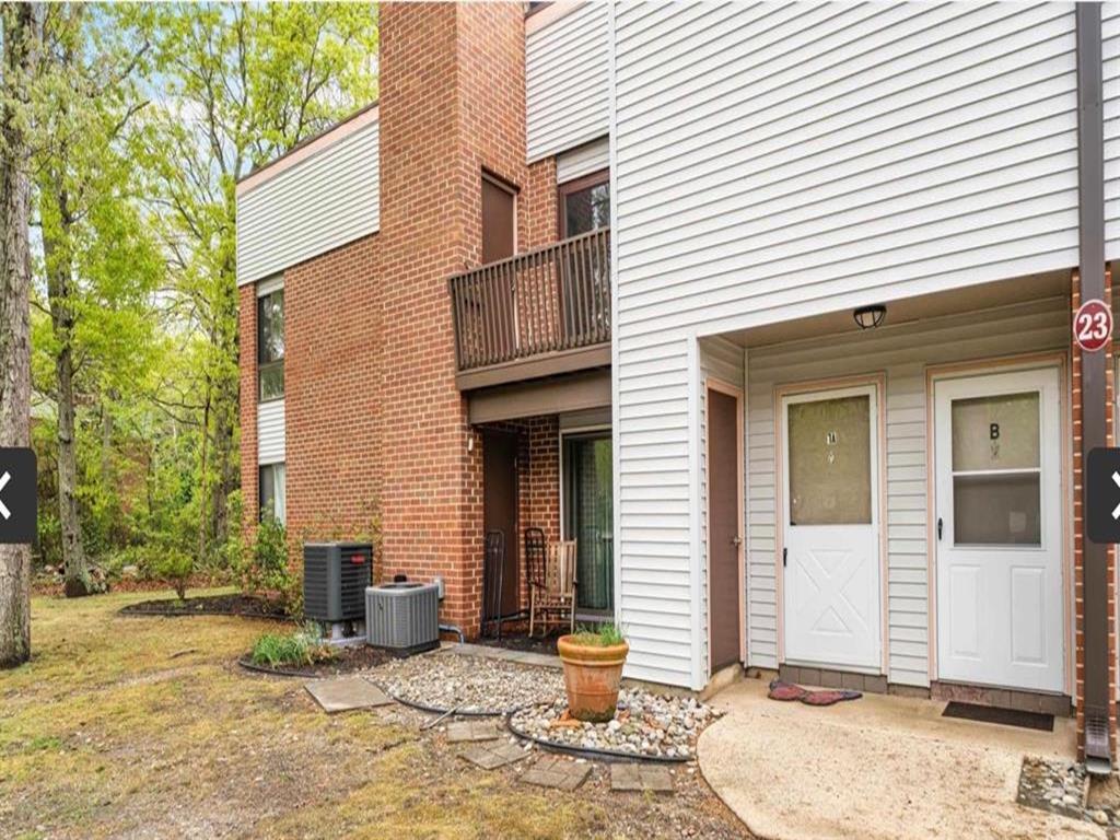 23 Siegtown Road, Unit 7B