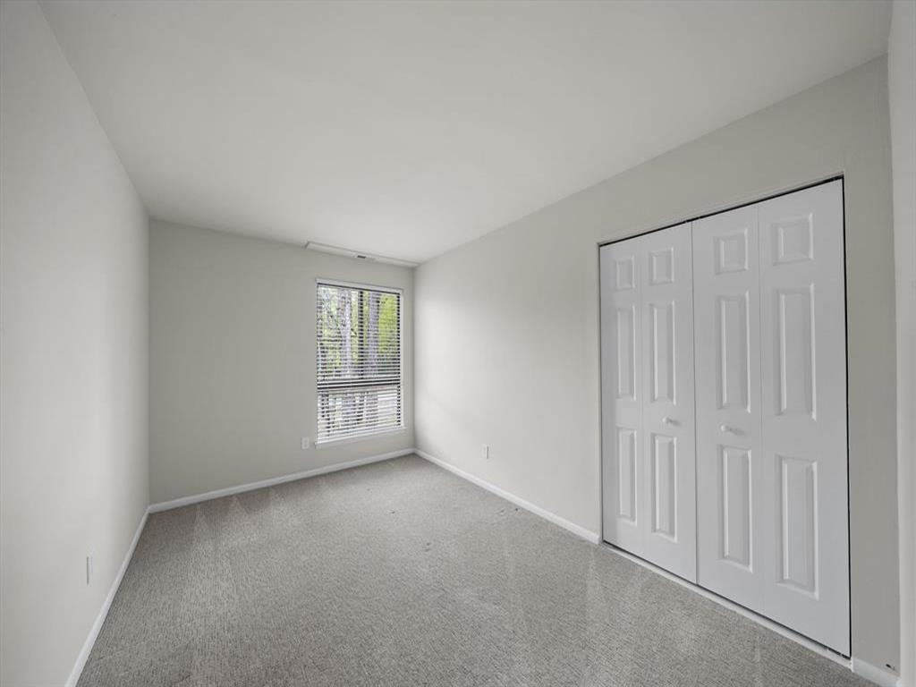 23 Siegtown Road, Unit 7B | Photo 12