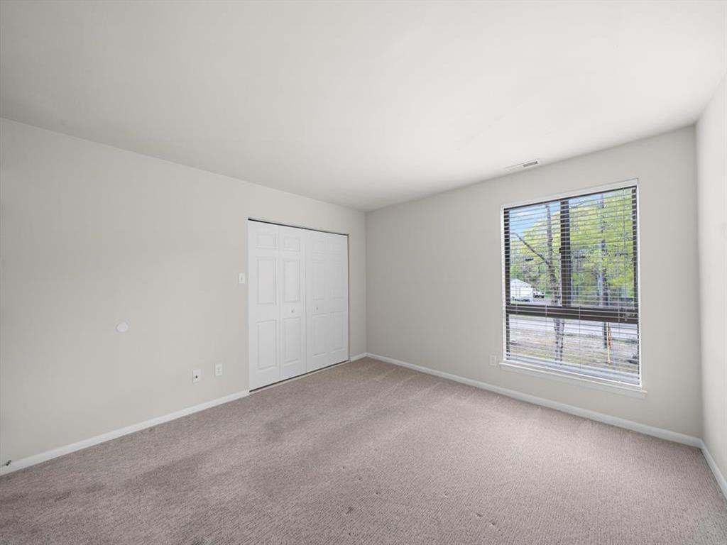 23 Siegtown Road, Unit 7B | Photo 13