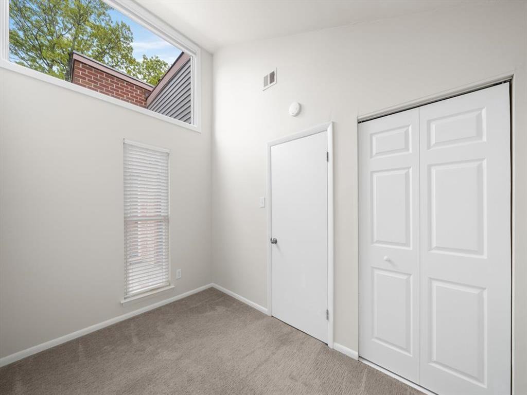 23 Siegtown Road, Unit 7B | Photo 14