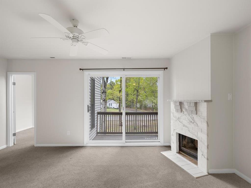 23 Siegtown Road, Unit 7B | Photo 5