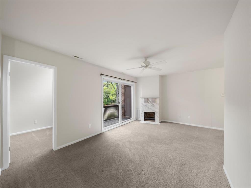 23 Siegtown Road, Unit 7B | Photo 7