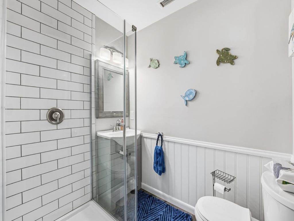 411 Baywyn Road | Photo 12