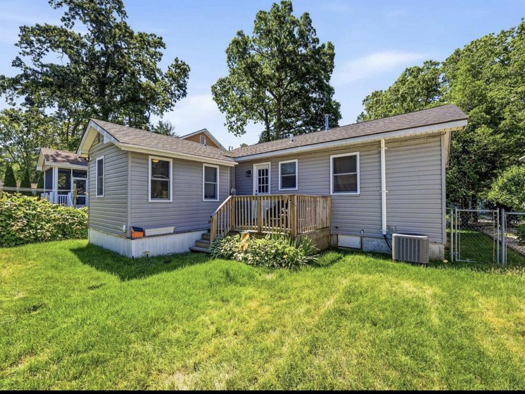 411 Baywyn Road ~ Lazy StarFish | Photo 17
