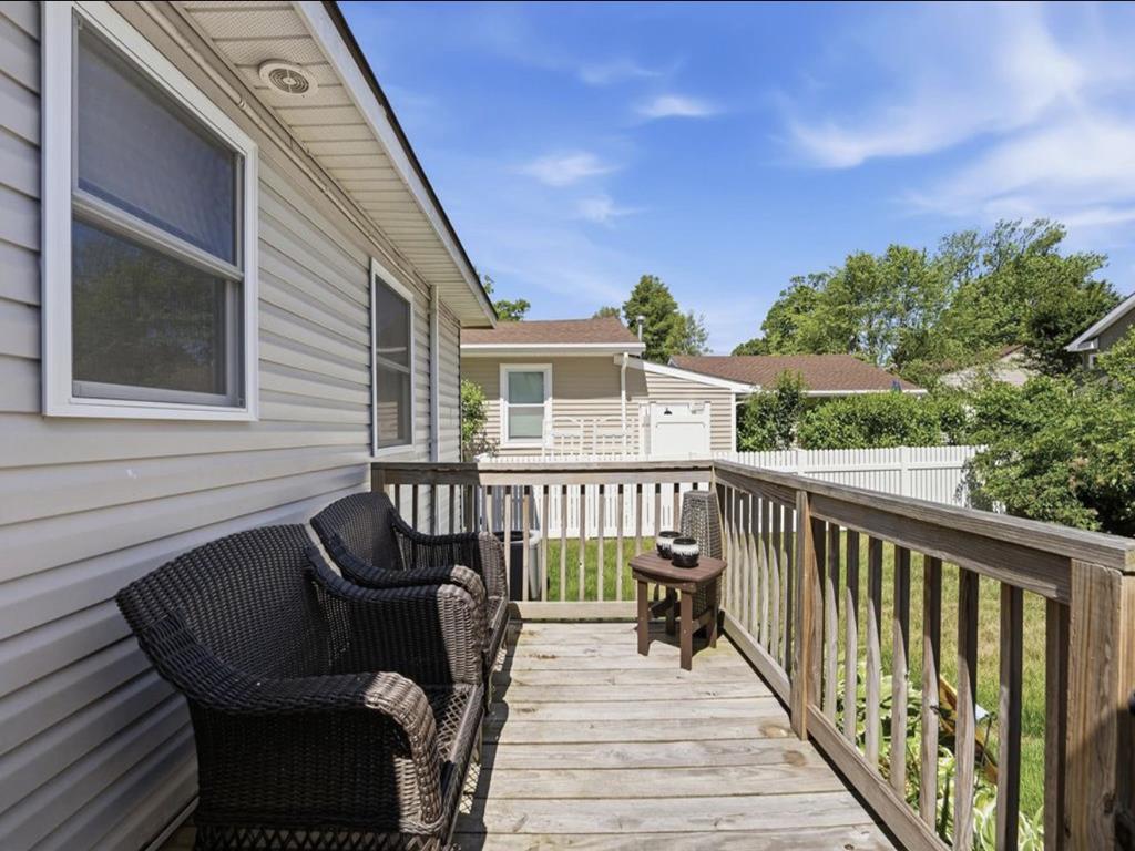 411 Baywyn Road ~ Lazy StarFish | Photo 18