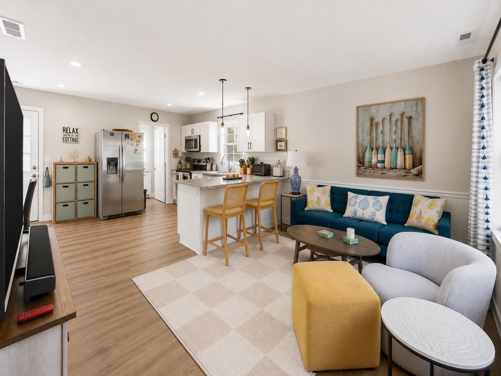 411 Baywyn Road | Photo 5