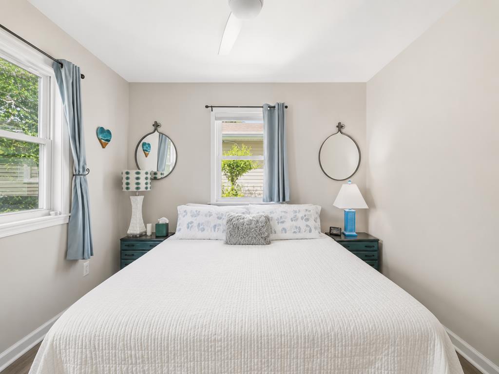 411 Baywyn Road | Photo 9