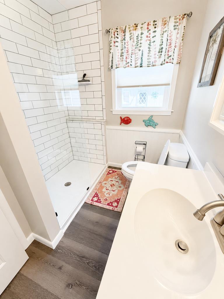 411 Baywyn Road | Photo 10